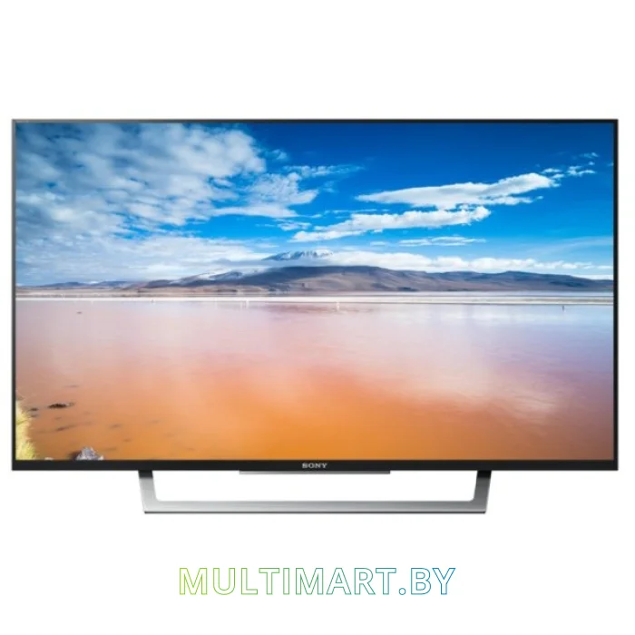 Телевизор Sony KDL-32WD756BR